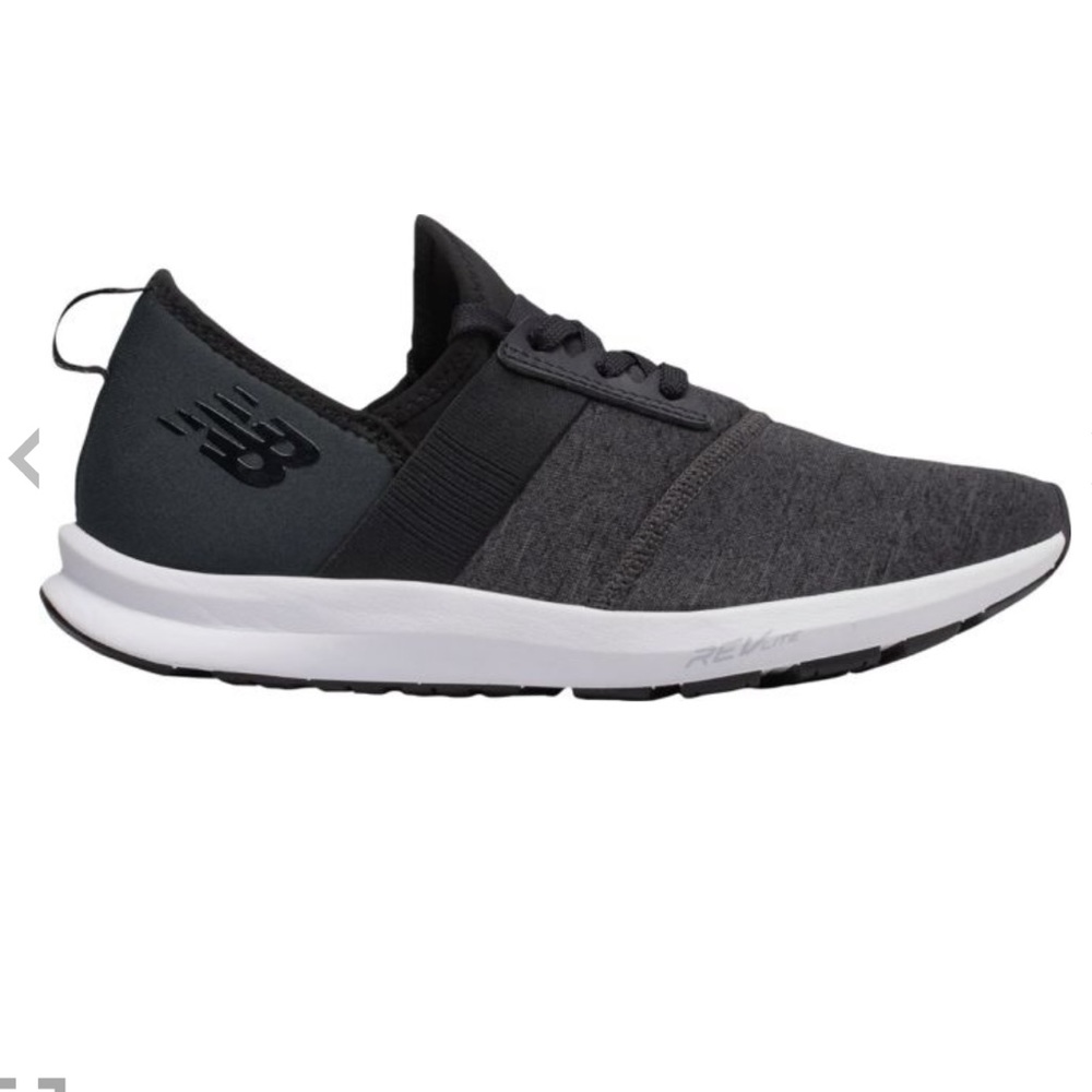 New Balance Womens Fuel Core NERGIZE walking shoes